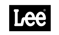 Lee